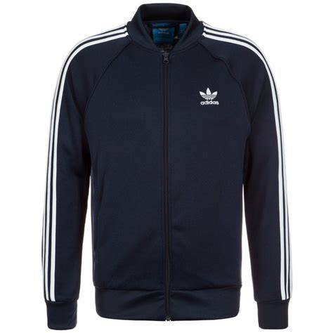 adidas baumwoll jacke herren|Herrenjacken .